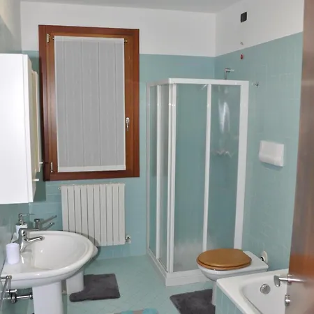 Ex Casa Degli Artisti * Montebelluna